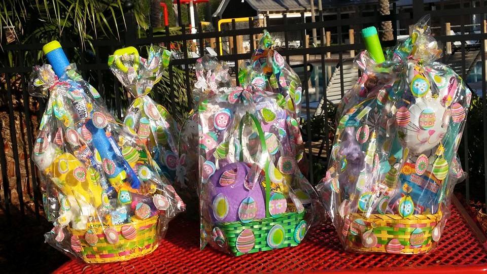 Photos Stonehurst Plantation Neighborhood in St. Augustine, FL