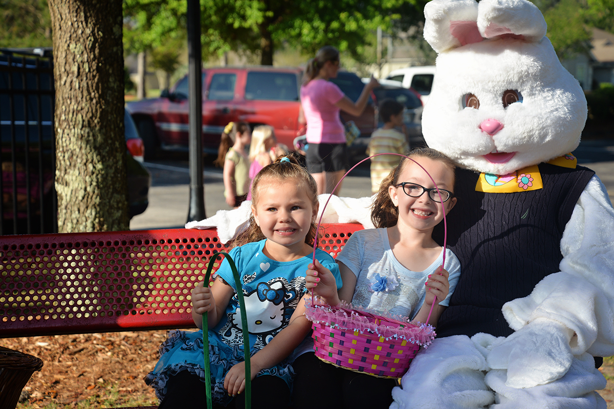 Photos Stonehurst Plantation Neighborhood in St. Augustine, FL